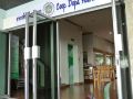 coop-dopa-hostel