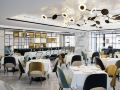 academias-hotel-autograph-collection