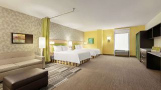 home2-suites-long-island-city-manhattan-view