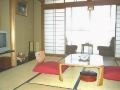 iwaki-yumoto-onsen-uosho