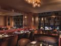 the-ritz-carlton-new-york-central-park