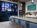 residence-inn-by-marriott-orlando-at-millenia