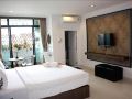 p-residence