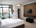 room overview picture
