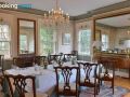 morehead-inn