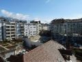 hebe-hotel