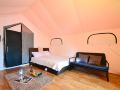 pocheon-gwangneunghaeoreum-camping-site-and-glamping-pension