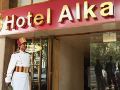 hotel-alka-classic