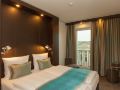 motel-one-berlin-potsdamer-platz