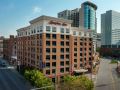 hampton-inn-baltimore-downtown-convention-center
