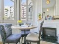 mihlton-barcelona-boutique-bandb