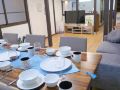 hatsudai-janpanese-house