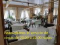hotel-begona