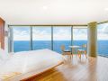 healing-turn-condo