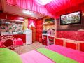 pocheon-beauty-in-the-forest-pension