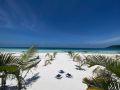 long-beach-resort-koh-rong