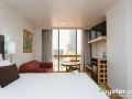 hotel-royal-reforma