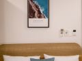 the-view-homestay