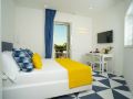 villa-cettina-boutique-hotel