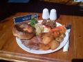 the-forester-ealing