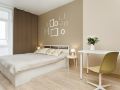 apartment-etazhydaily-azina