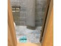 gangneung-backpackers-guest-house