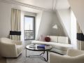 kimpton-st-honore-paris-an-ihg-hotel