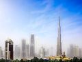 millennium-central-downtown-dubai