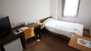 hotel-koshien