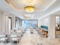 kingston-suites-bangkok