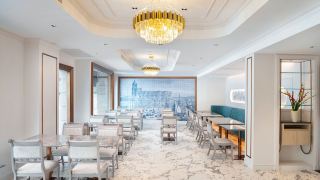kingston-suites-bangkok-sha-extra-plus