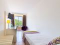 hotel-venecia-paguera
