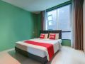 oyo-1162-chalong-home-place
