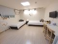seoul-dk-house