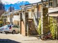 club-wyndham-wanaka