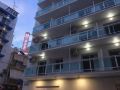 hostal-boutique-benidorm-blue-beach