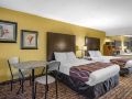 rodeway-inn-central-clearwater-beach