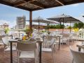 arsenal-hotel