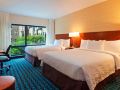 fairfield-inn-and-suites-chicago-downtown-river-north