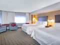 four-points-by-sheraton-niagara-falls-fallsview