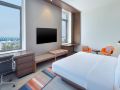 aloft-dubai-airport