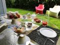 experience-design-bedandshow