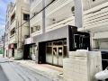 villa-izumizaki