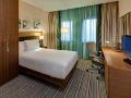 hilton-garden-inn-frankfurt-airport
