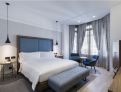 room overview picture