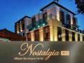 nostalgia-hotel-singapore-staycation-approved