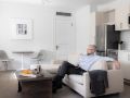 oakwood-suites-and-studios-dupont-circle-washington-dc