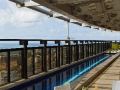 intercity-salvador