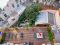 antares-hostel
