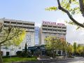 mercure-paris-porte-de-versailles-expo